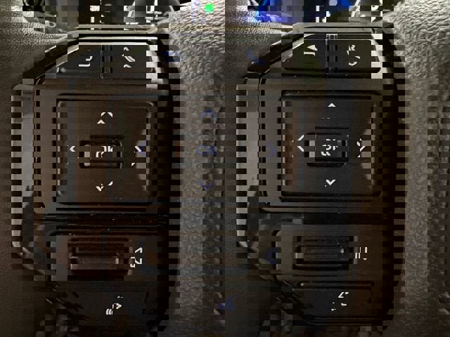 Used 2025 Toyota Land Cruiser 1958 image 12