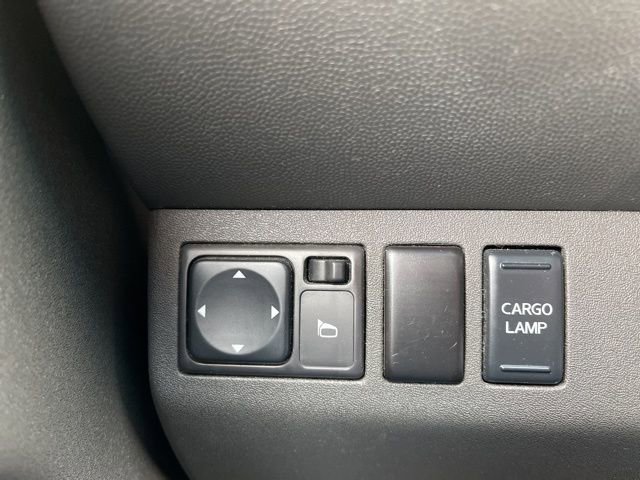 Used 2007 Nissan Frontier SE w/ Power Pkg image 20