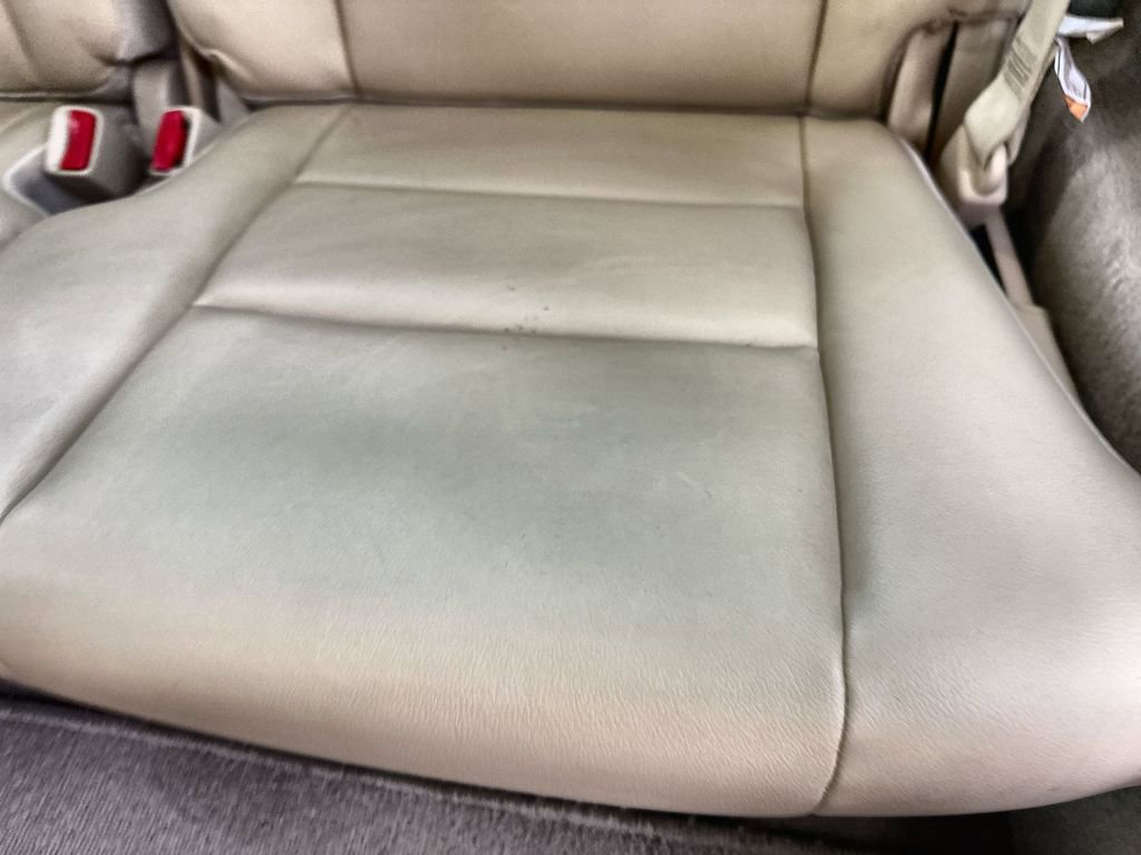 Used 2012 Acura MDX w/ Technology & Entertainment image 17