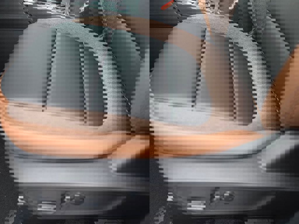 New 2026 Ford Bronco Sport Outer Banks image 35