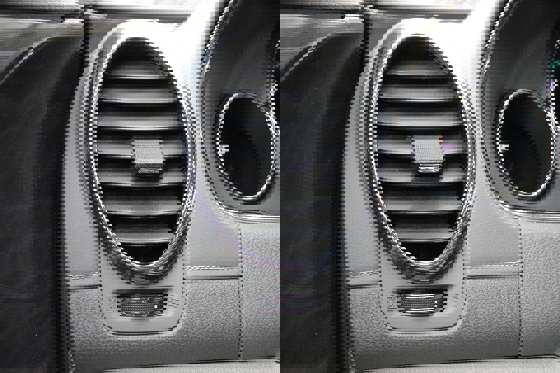 Used 2017 Buick Enclave Leather w/ Enclave Sport Touring Edition image 26