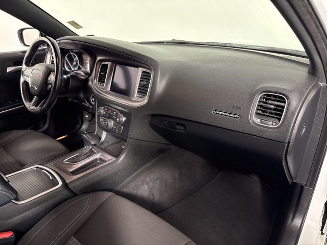 Used 2023 Dodge Charger SXT image 22