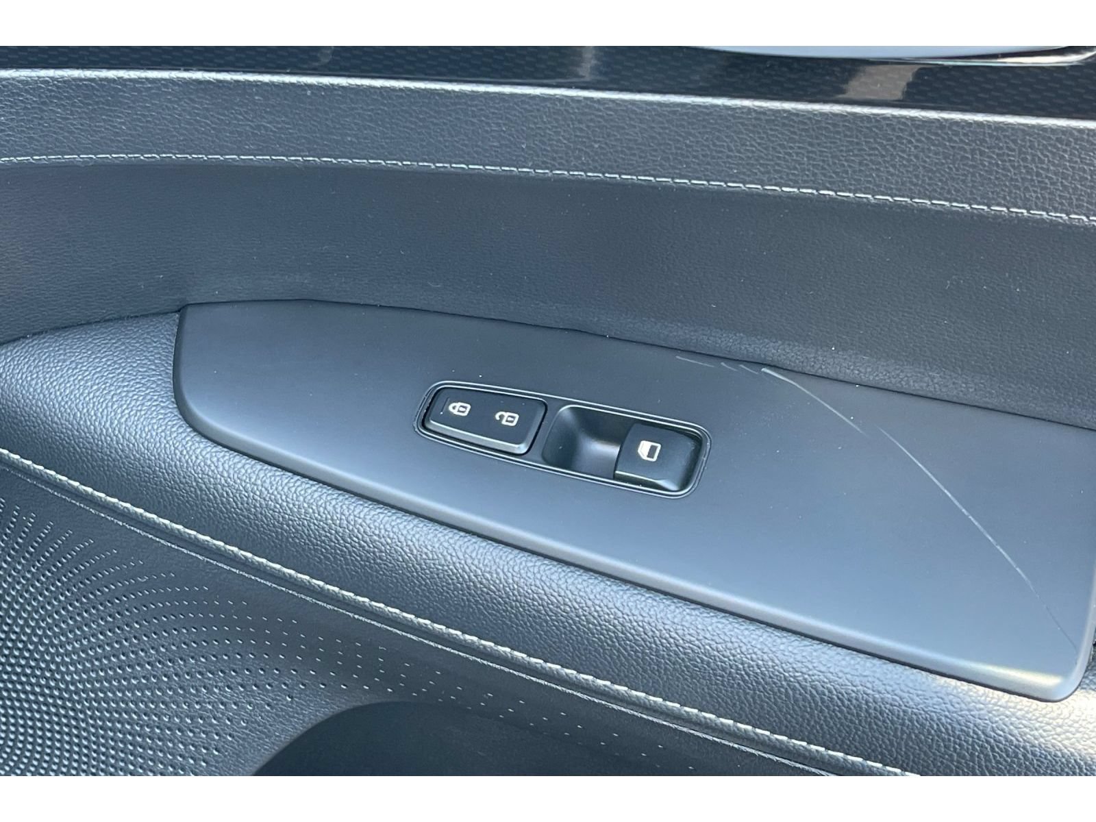 Used 2023 Kia Forte GT-Line FWD image 20
