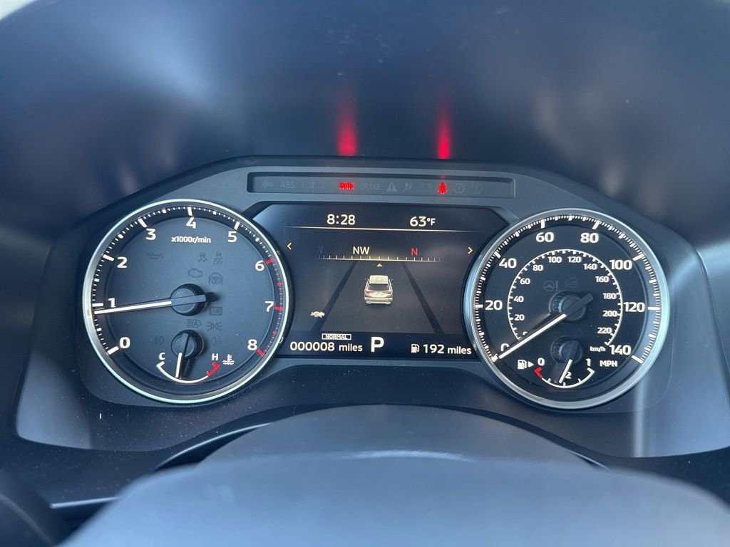 New 2026 Mitsubishi Outlander AWD image 19