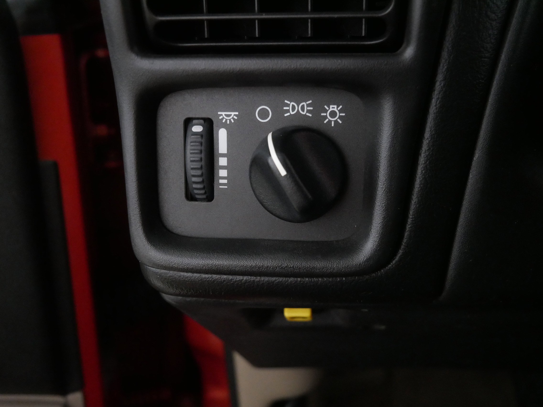 Used 2002 Chevrolet Camaro Z28 w/ Sport Appearance Pkg image 26