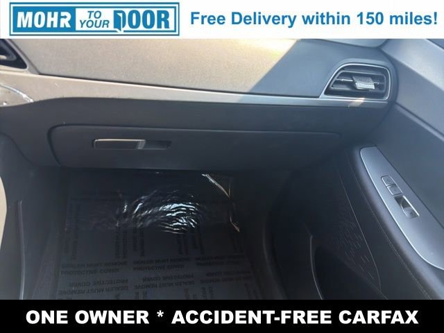 Used 2021 Hyundai Palisade SEL AWD/4WD image 25