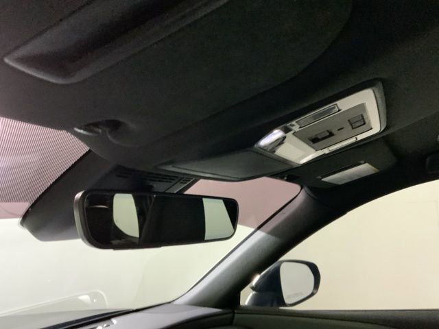 Used 2024 Lexus TX 350 AWD image 29