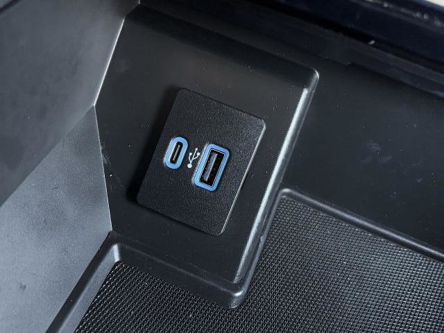 Certified 2022 Ford F150 Lariat image 24