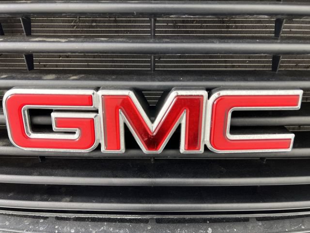 Used 2025 GMC Savana 2500 w/ Driver Convenience Package RWD image 25