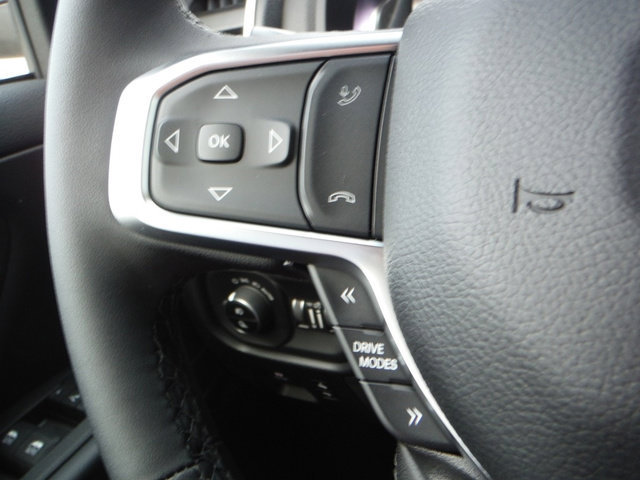 New 2026 RAM 1500 Big Horn AWD/4WD image 53