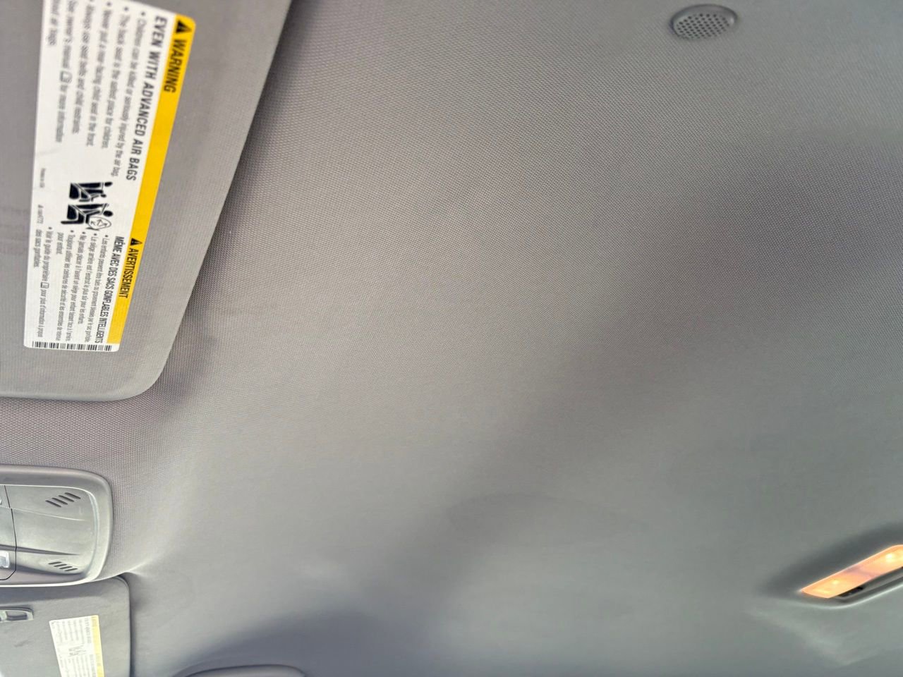 Used 2024 Chevrolet Malibu LT image 28