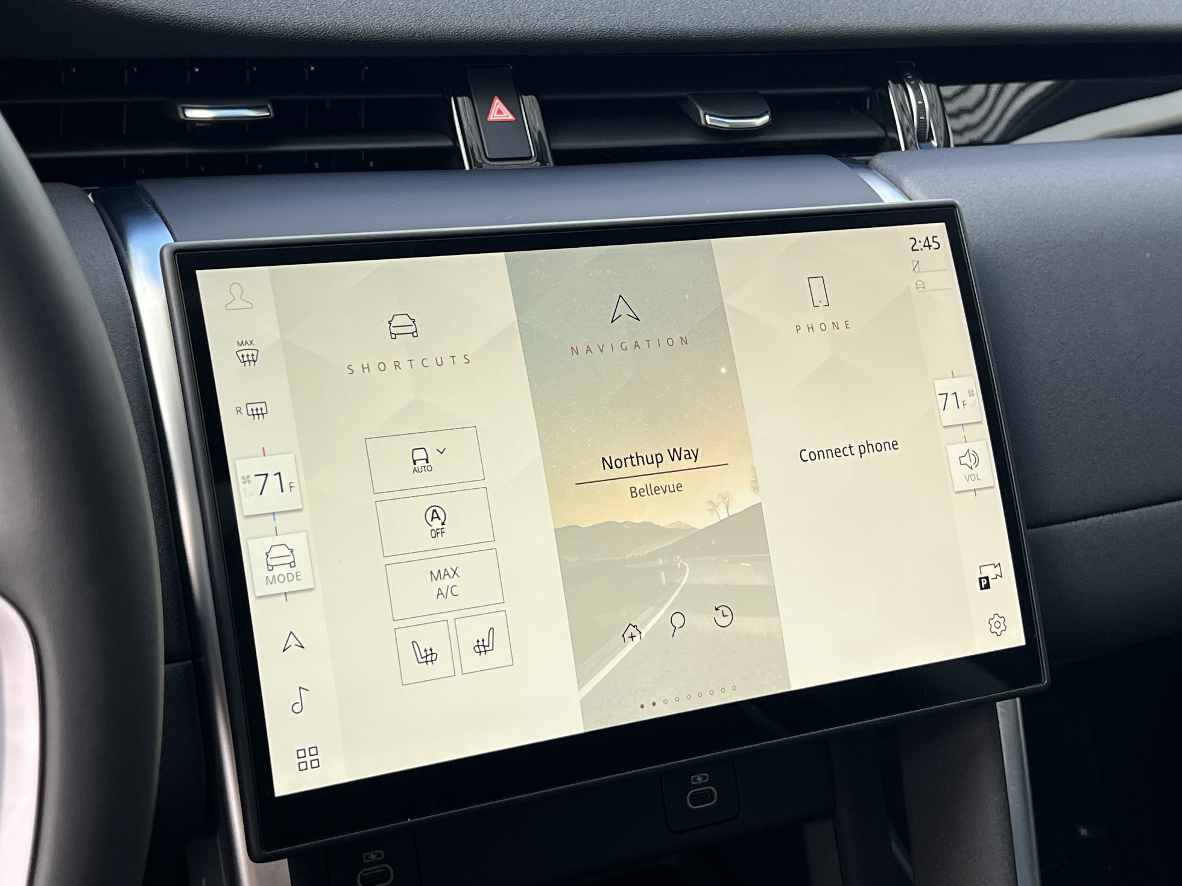 Certified 2024 Land Rover Discovery Sport S image 26