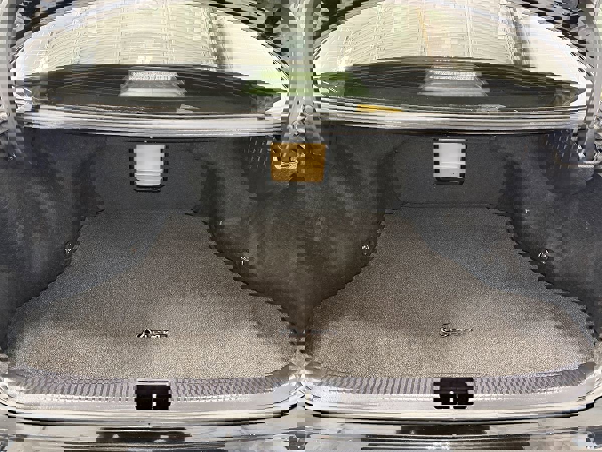 Used 2014 Lexus ES 350 image 29