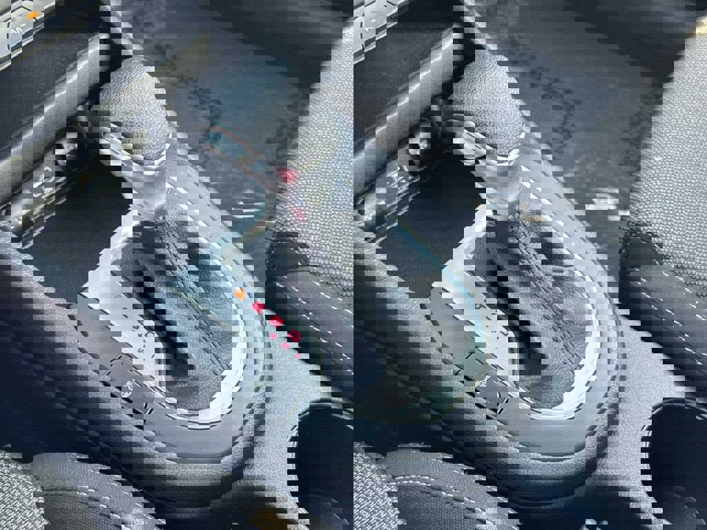 Used 2023 Kia Forte LXS image 32