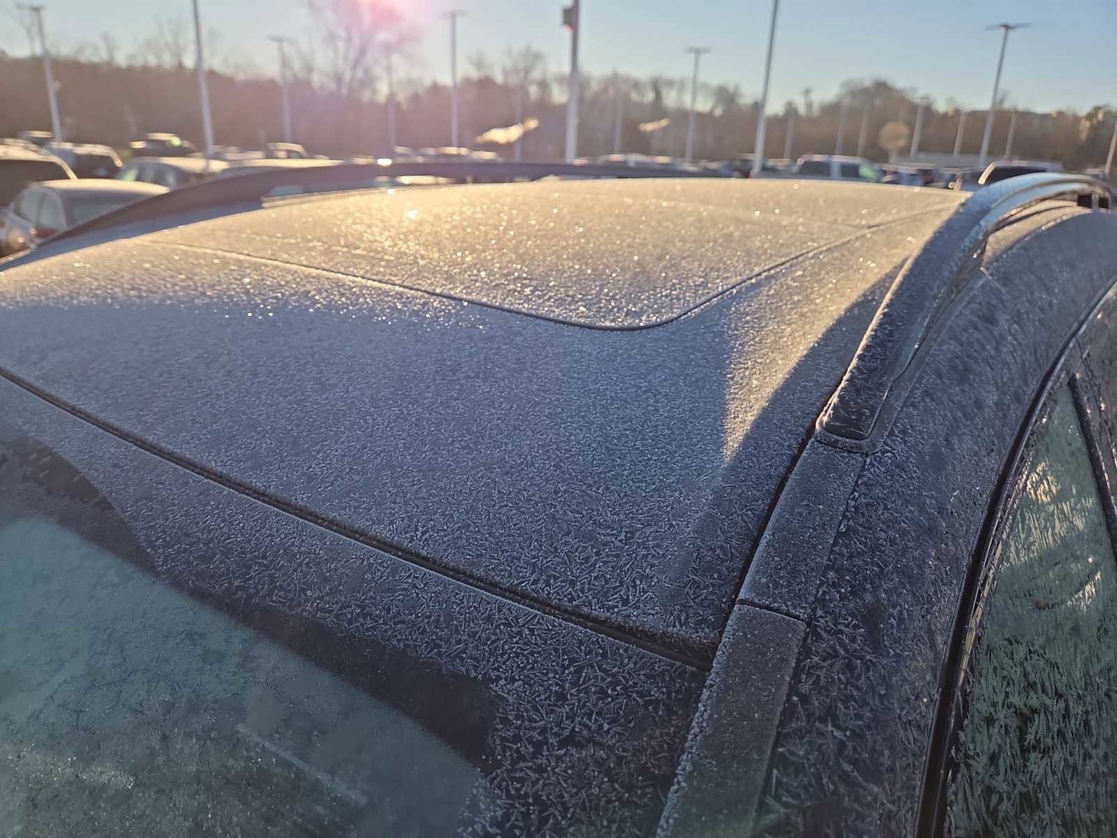 Used 2024 BMW X7 xDrive40i w/ M Sport Package image 12