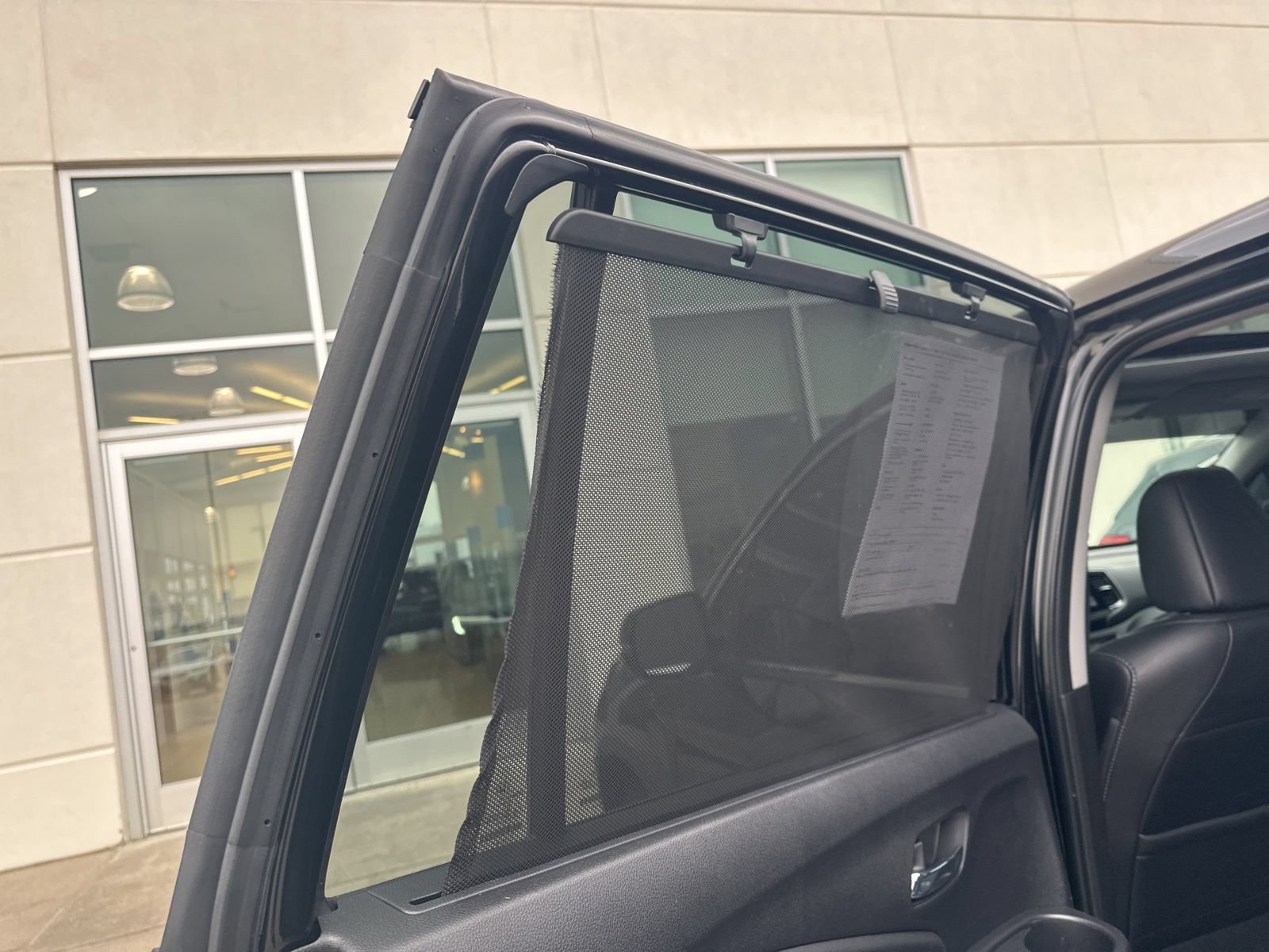 Used 2019 Honda Pilot EX-L image 31