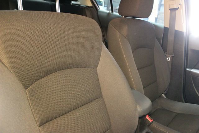 Used 2015 Chevrolet Cruze LT FWD image 11