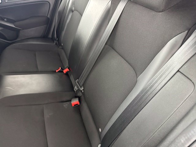 Used 2024 Honda Civic Sport image 25