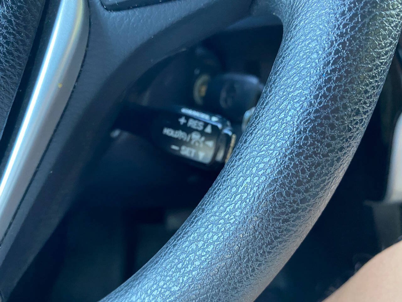 Used 2019 Toyota Corolla LE FWD image 22