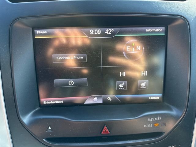 Used 2013 Ford Explorer XLT image 31