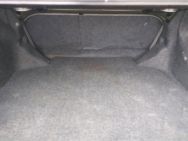 Used 2008 Toyota Corolla CE image 6