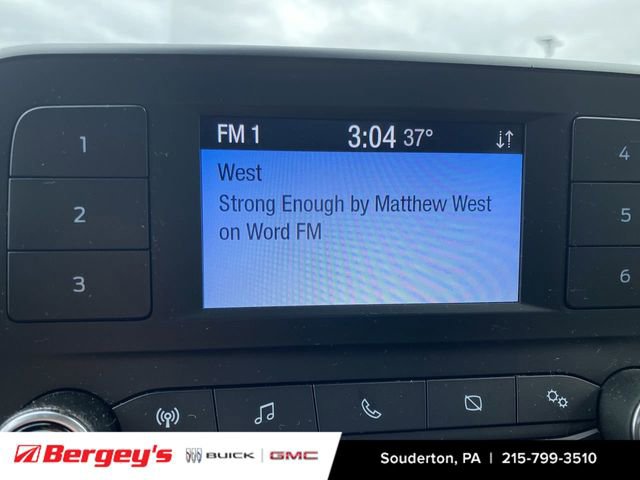 Used 2020 Ford Transit 350 image 14