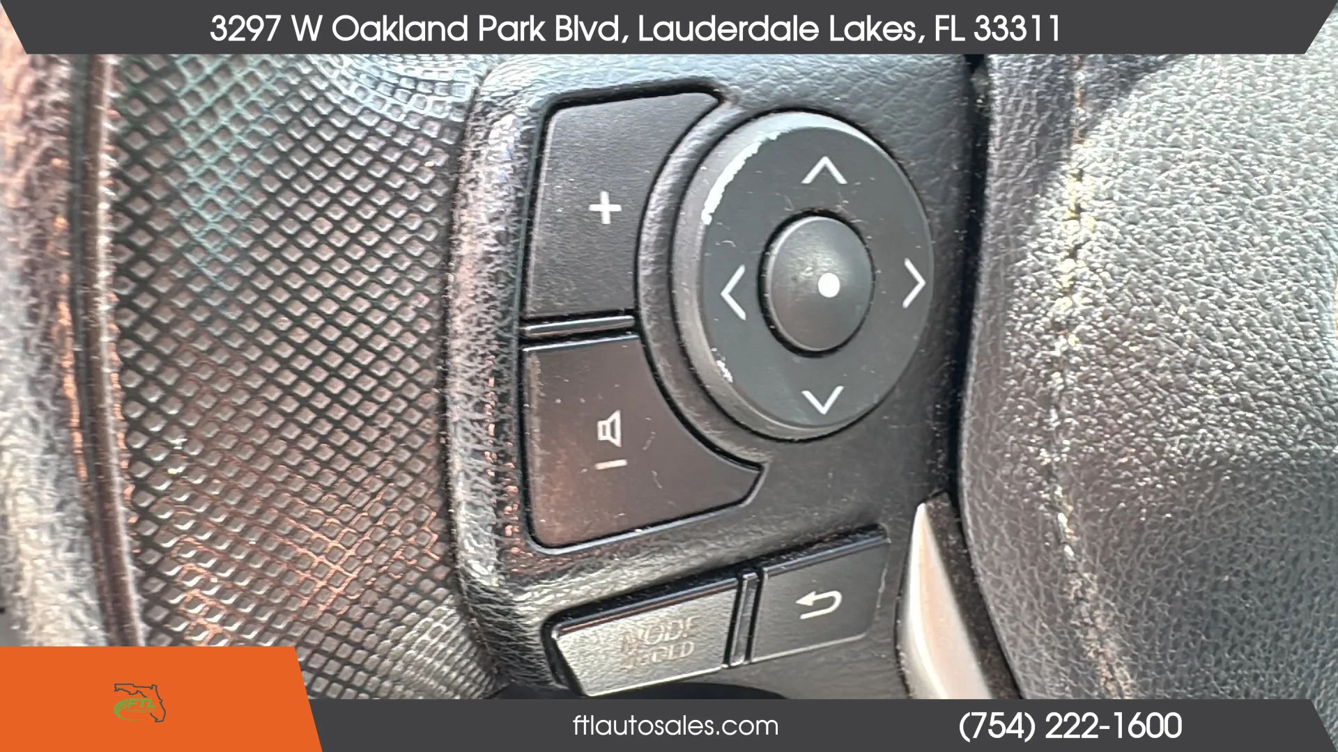 Used 2016 Toyota Corolla L FWD image 44
