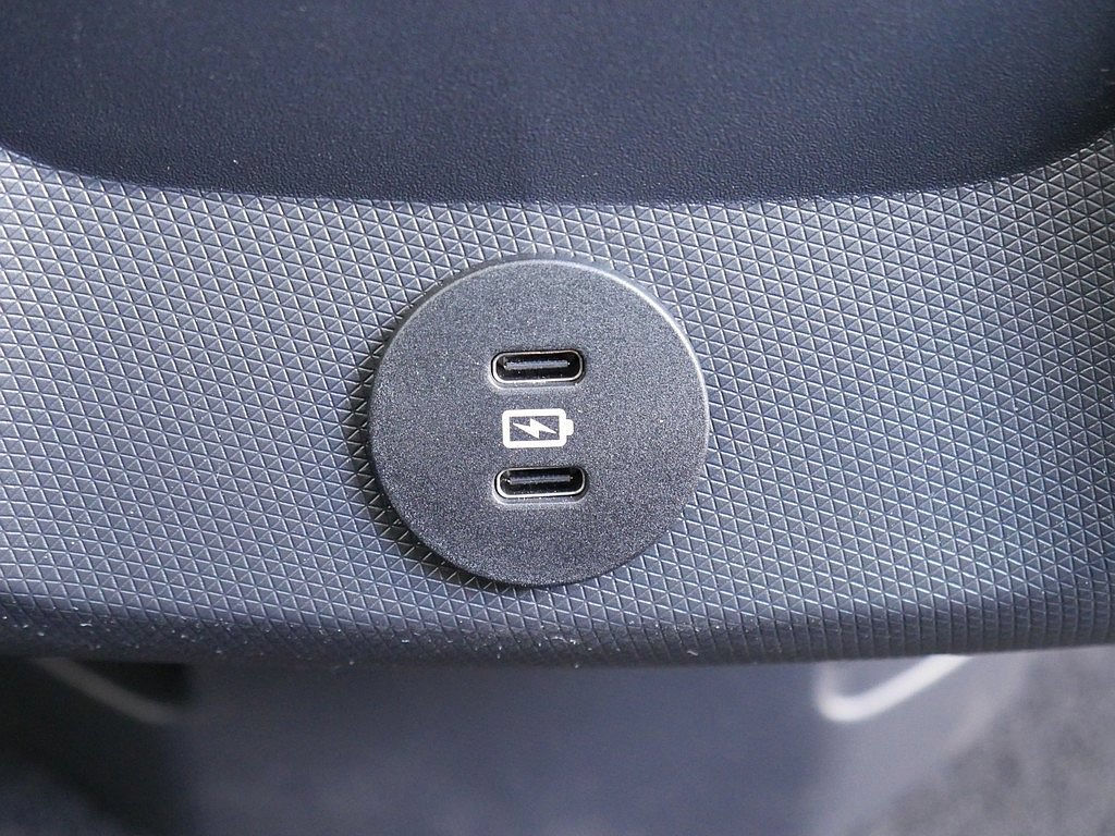 New 2026 Ford Mustang Mach-E Premium AWD/4WD image 31