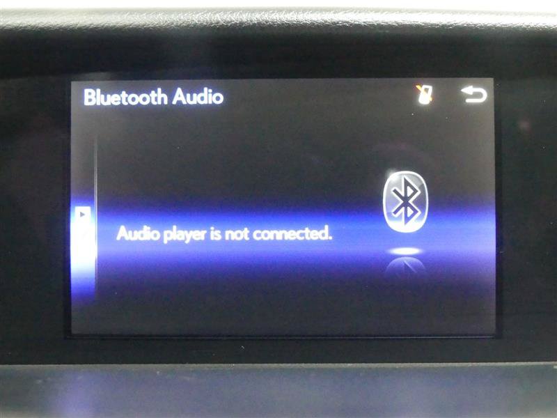 Used 2017 Lexus IS 300 AWD w/ Premium Package image 42