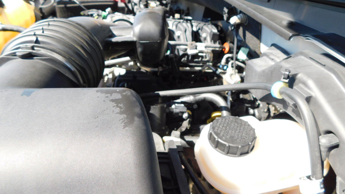 Used 2020 Ford F150 XL w/ XL Power Equipment Group image 30