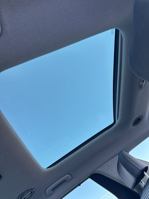 Used 2023 Hyundai Palisade Limited image 31