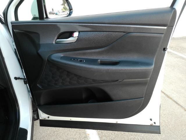 Used 2023 Hyundai Santa Fe SEL FWD image 19