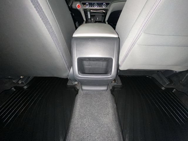 Used 2018 Honda Accord LX image 27
