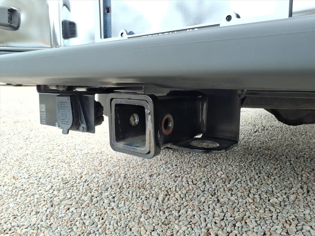 Used 2021 Nissan Frontier SV w/ SV Utility Package image 10