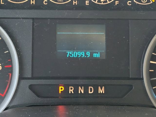 Used 2017 Ford F150 XLT image 26