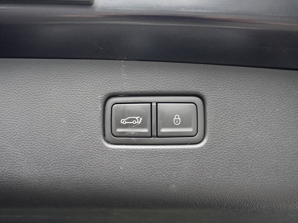 Used 2024 Genesis GV70 2.5T image 57