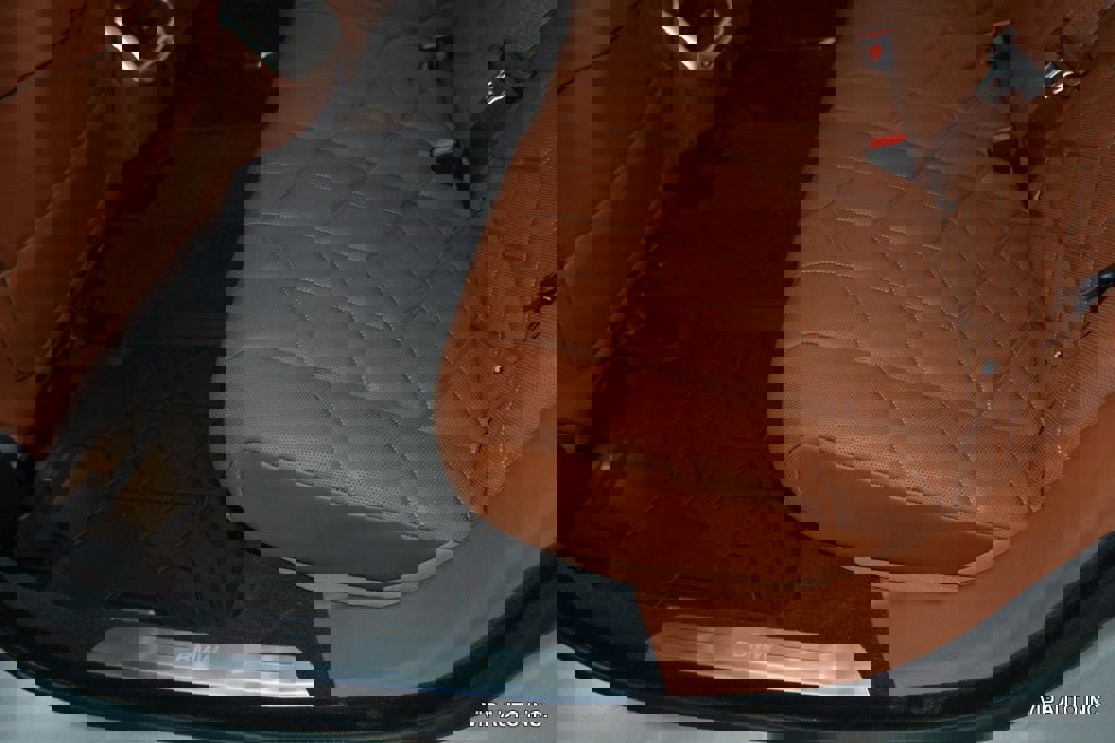 Used 2024 BMW i7 eDrive50 image 27