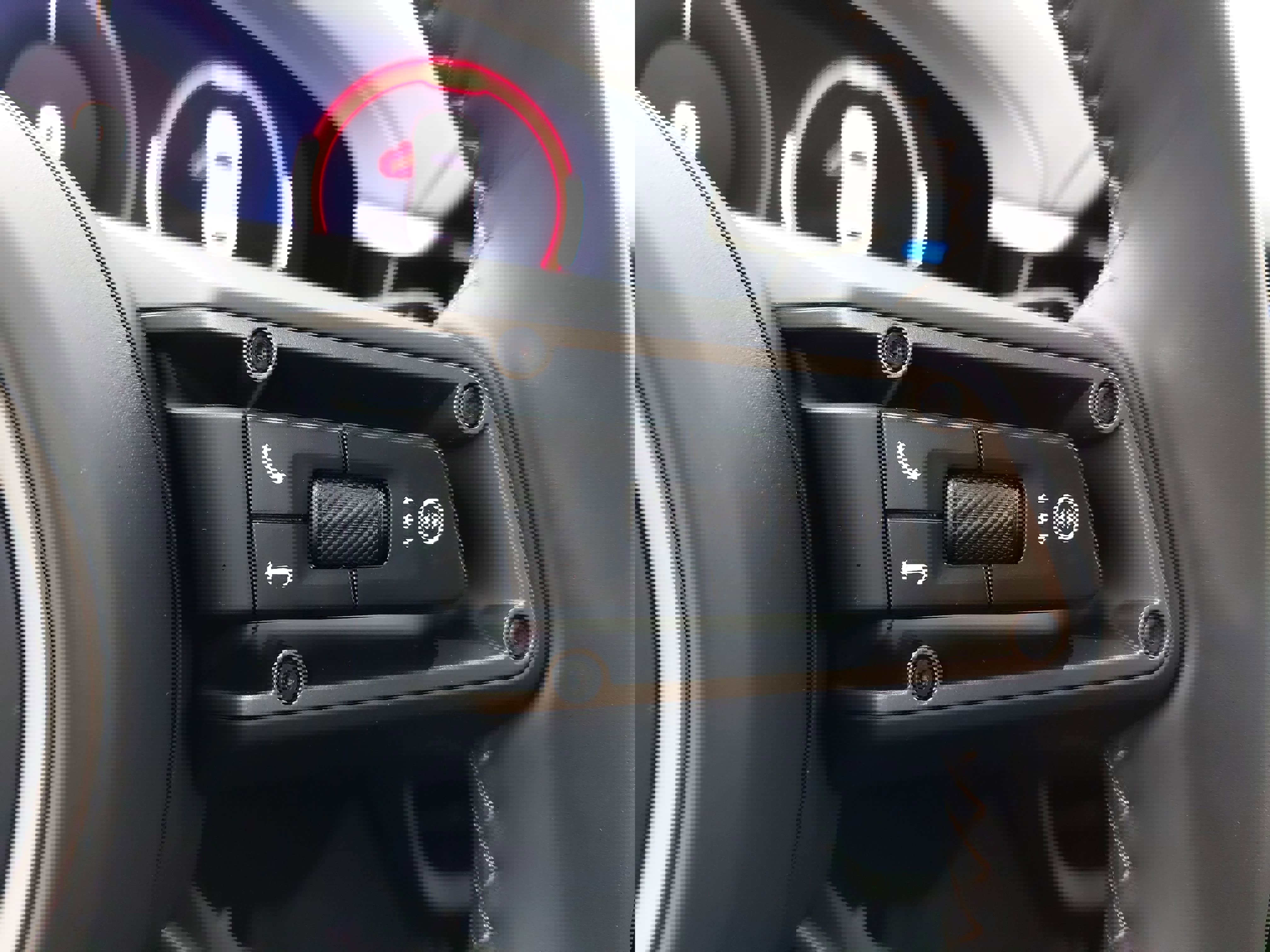 New 2025 Porsche Macan Turbo Electric image 20