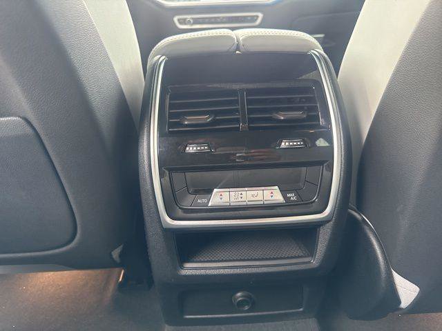 Used 2023 BMW X5 xDrive45e w/ M Sport Package image 41