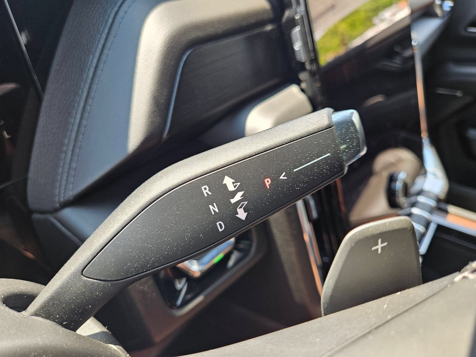 New 2026 GMC Yukon Denali AWD/4WD image 20