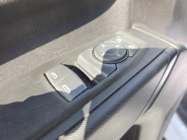 Used 2024 Chevrolet Silverado 2500 W/T w/ WT Convenience Package image 25