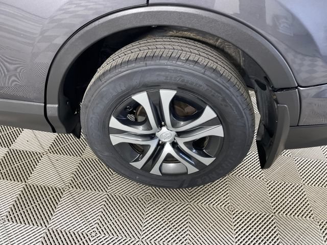 Used 2016 Toyota RAV4 LE AWD/4WD image 20