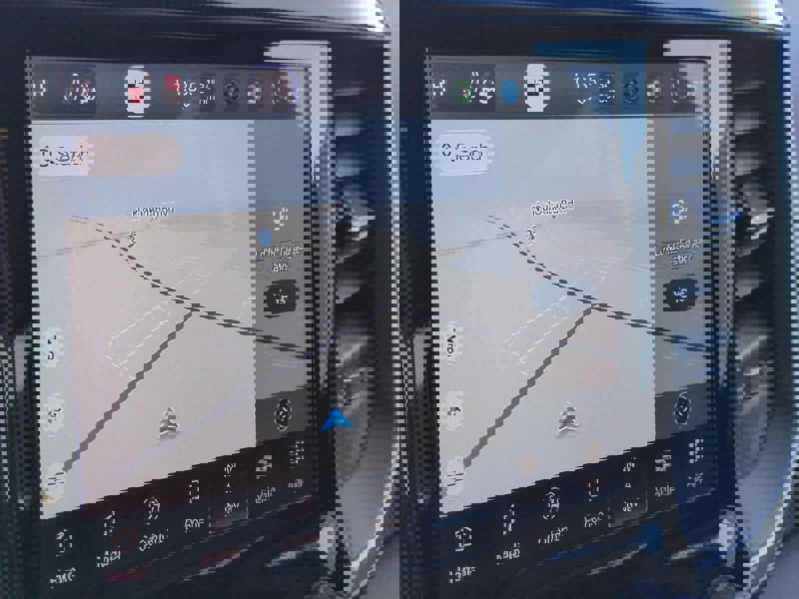 Used 2022 RAM 1500 Laramie image 27