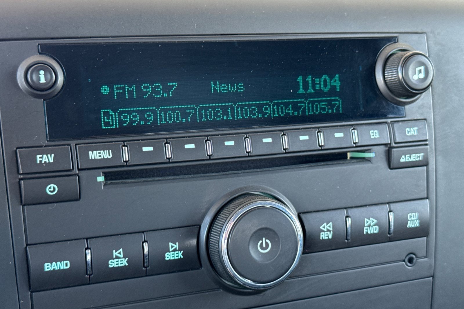 Used 2013 GMC Sierra 3500 SLE image 18