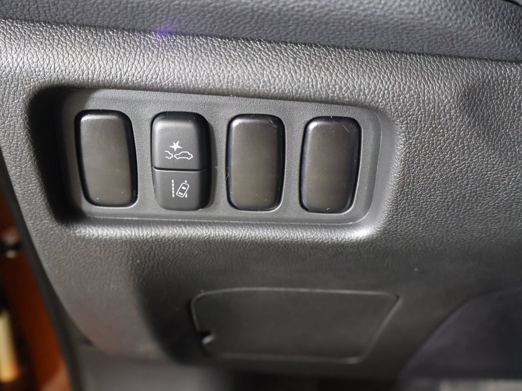 New 2026 Mitsubishi Outlander Sport ES AWD/4WD image 30