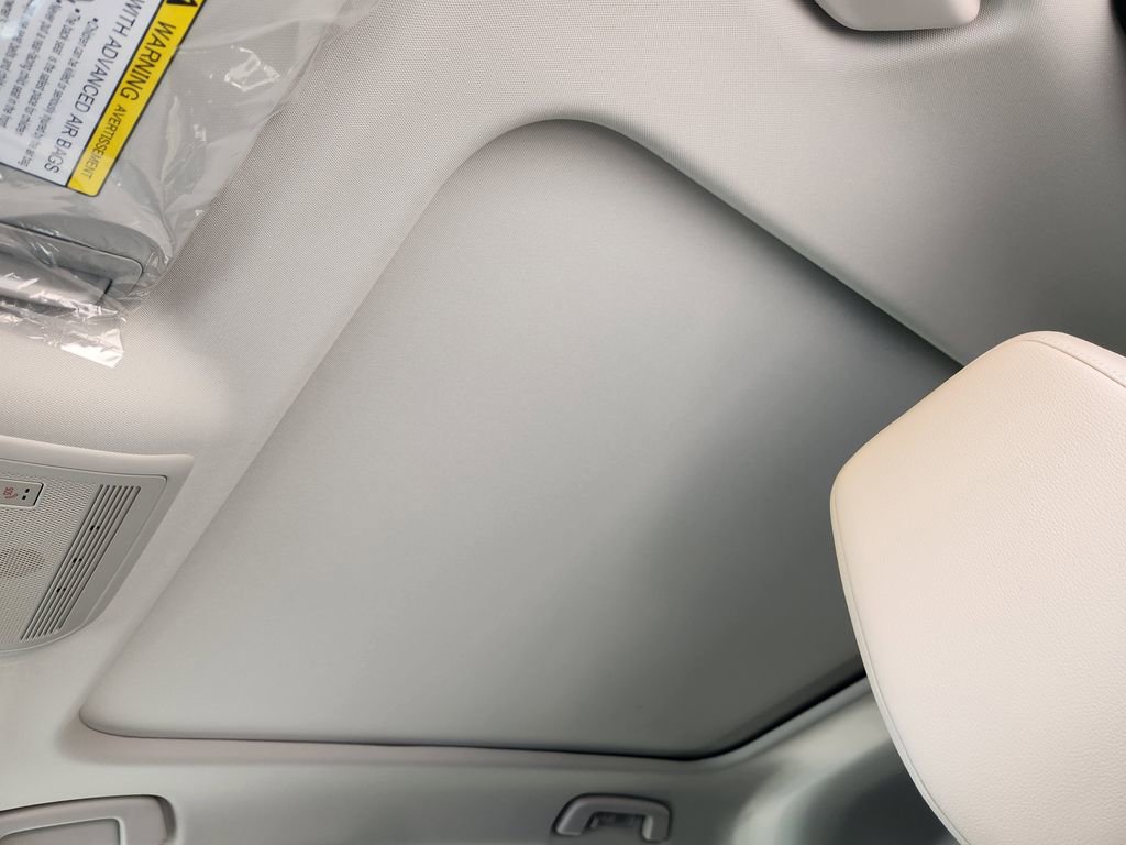 New 2026 MAZDA CX-5 2.5 S w/ Premium Plus Package image 17