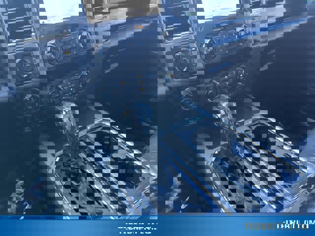 Used 2019 Ford F150 Raptor w/ Equipment Group 802A Luxury image 35