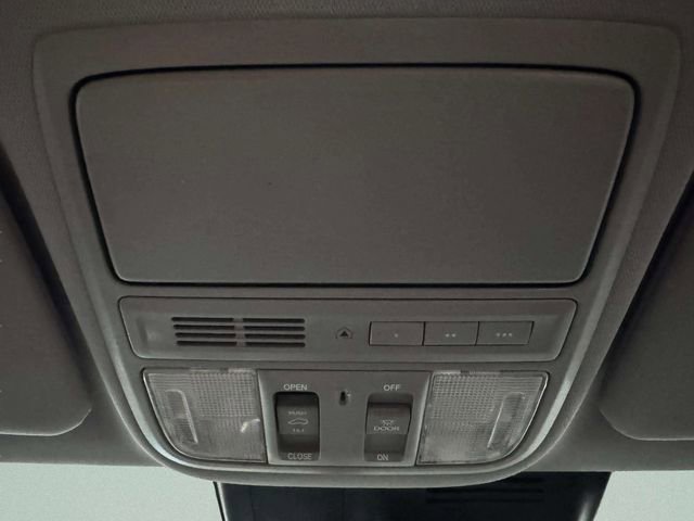 Used 2019 Honda CR-V EX-L image 24