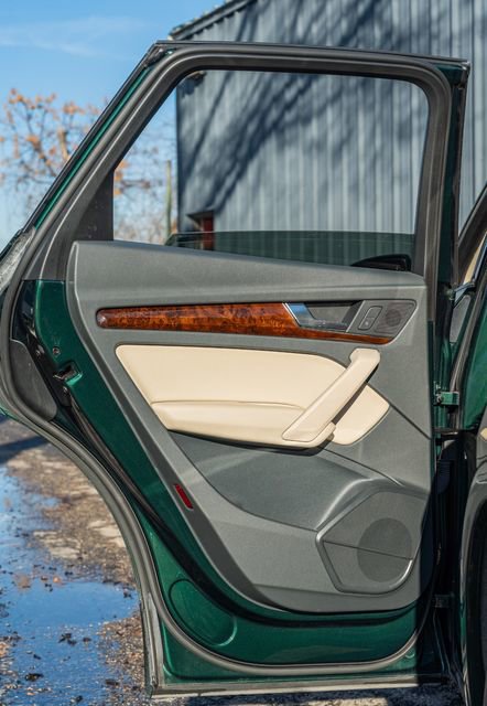 Used 2018 Audi Q5 2.0T Premium image 34