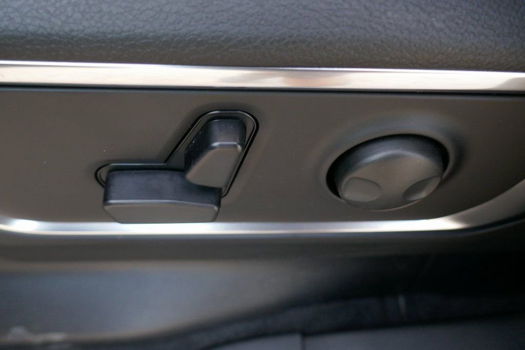 New 2026 RAM 1500 Laramie w/ Laramie Southwest Edition image 18